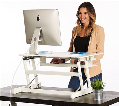 standing desks