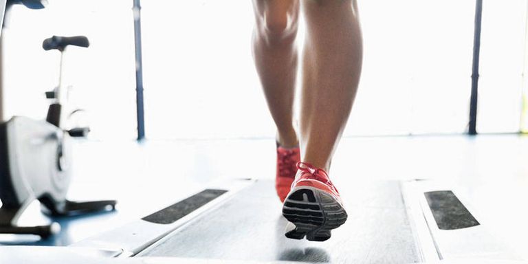 running assessment williamstown physio