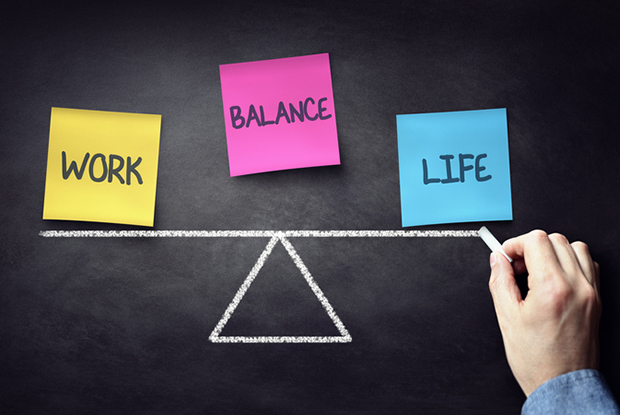 Burnout. Williamstown Osteo, Physio, Pilates and Massage