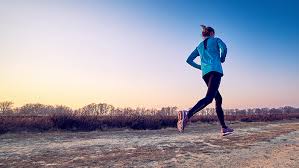 run_williamstown