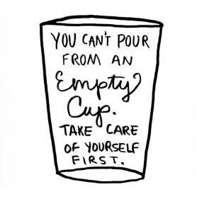 self care