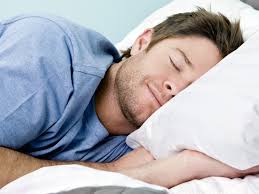 sleep_osteopath