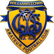 Williamstown_cyms_football_club