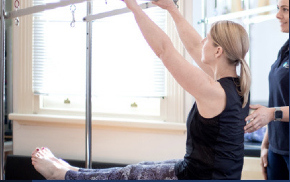 clinical_pilates_williamstown