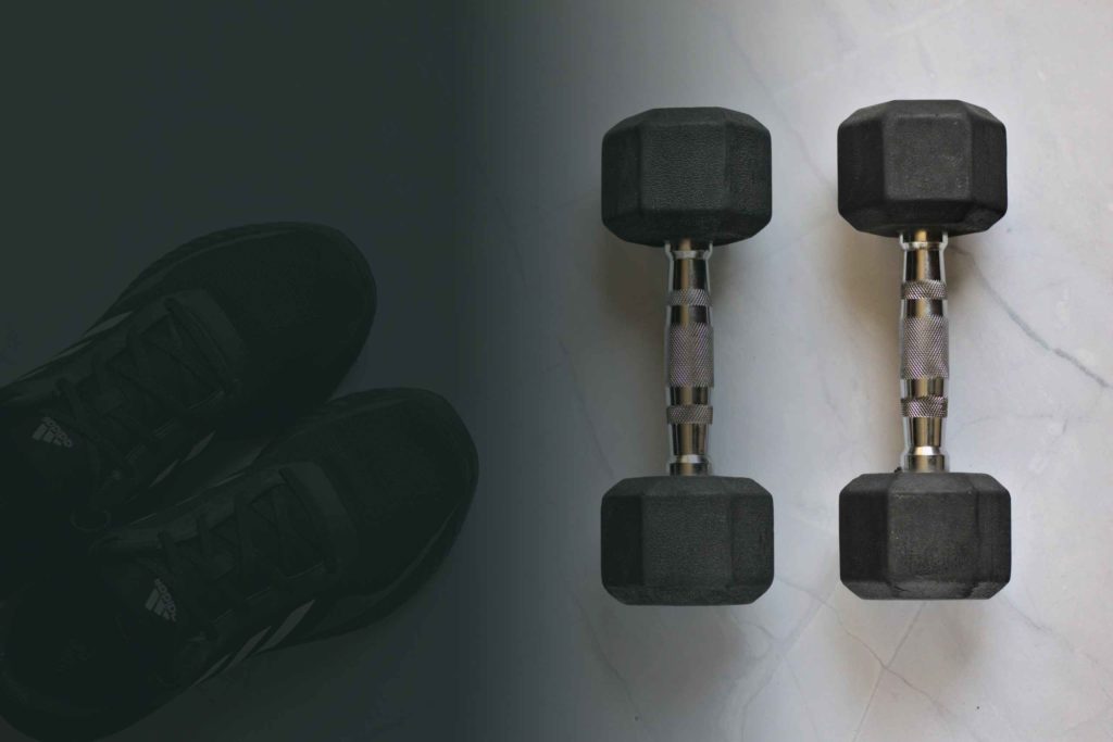 Can an Exercise Physiologist Help You
