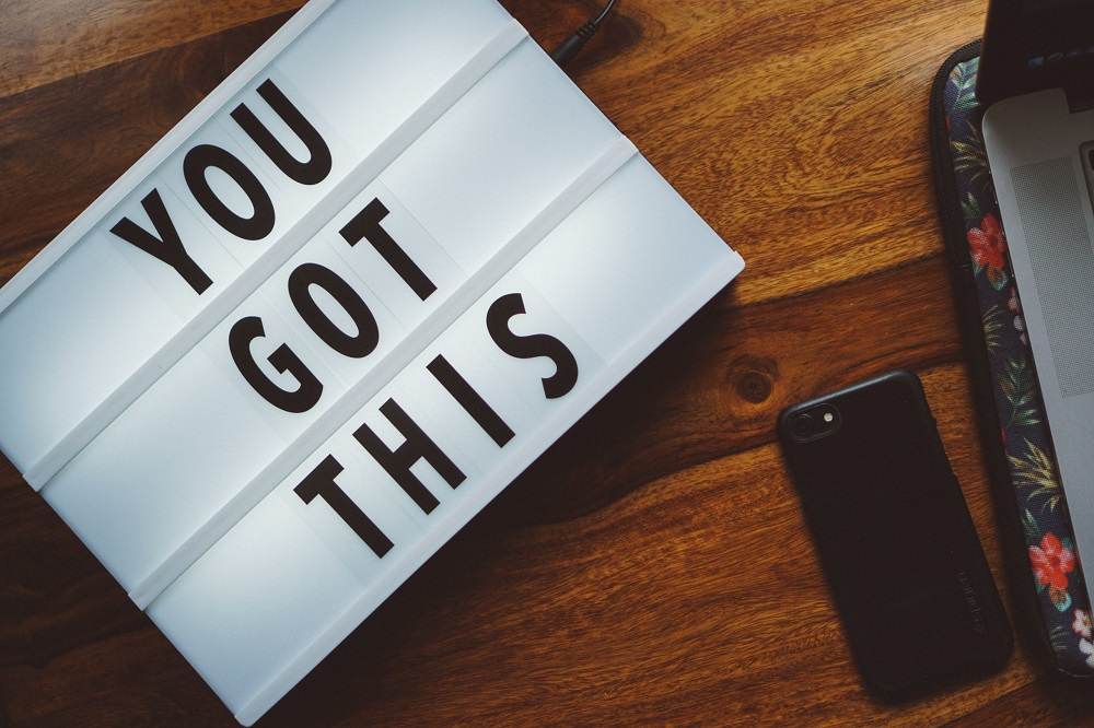 How to Stay on Track with Your Health Goals This Silly Season