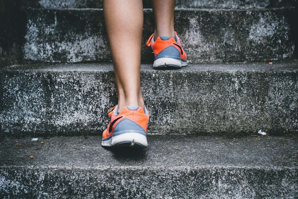 Preseason Training Injuries and How to Treat